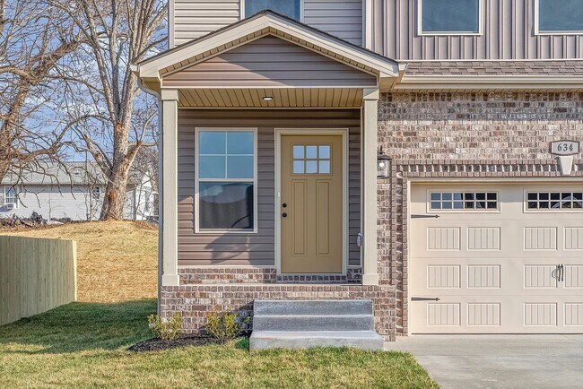 Photo - 340 Cardinal Creek Dr