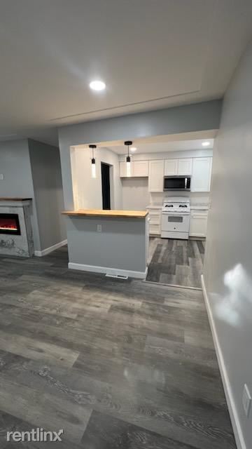 Photo - 3 br, 1.5 bath House - 23070 Scotia Rd