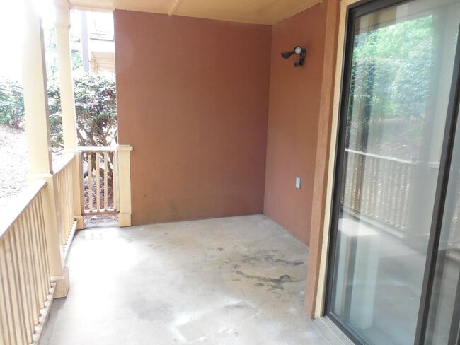 Photo - End Unit Condo Available now