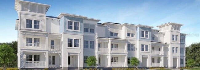 Building Photo - 1509 W Chestnut St