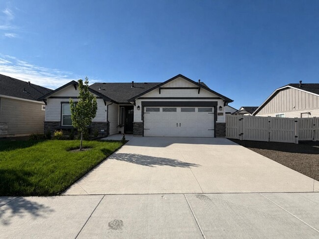 Photo - 10288 W Trident Ridge Dr