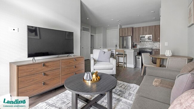 Photo - 24002 Colonial Pkwy Unidad 4117.1403414