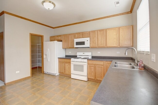 Photo - 238 S Alder Creek Dr