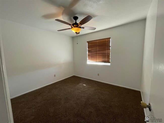 Photo - 2776 S Ave 2 1/2 E Unit 7