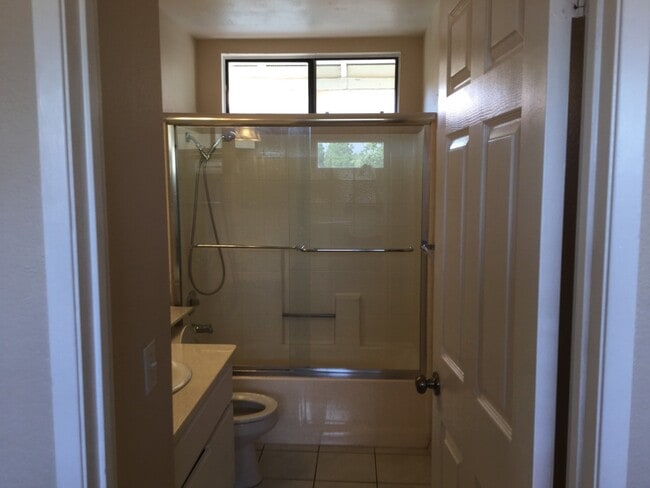 Photo - Nice Corona Hills Home