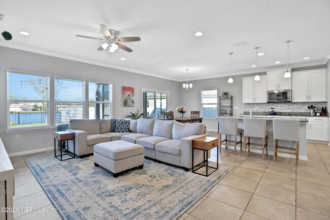 Photo - 95262 Tanglewood Dr