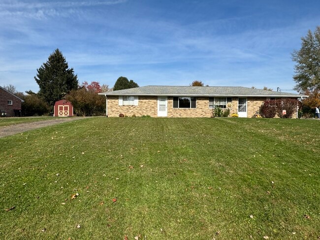 Photo - 7417 Rob St NW