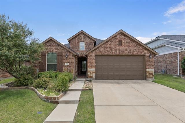 Photo - 1733 Lark Ln House