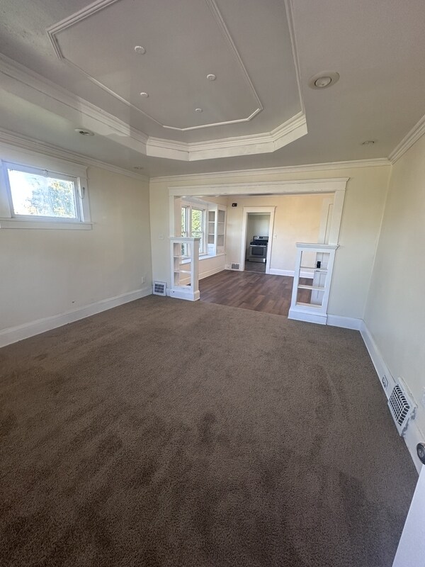 Photo - 9604 Manor Ave