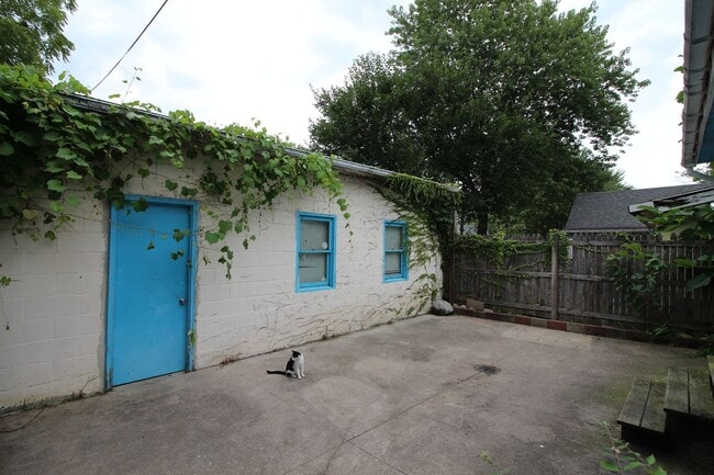 Photo - 1333 Peck St