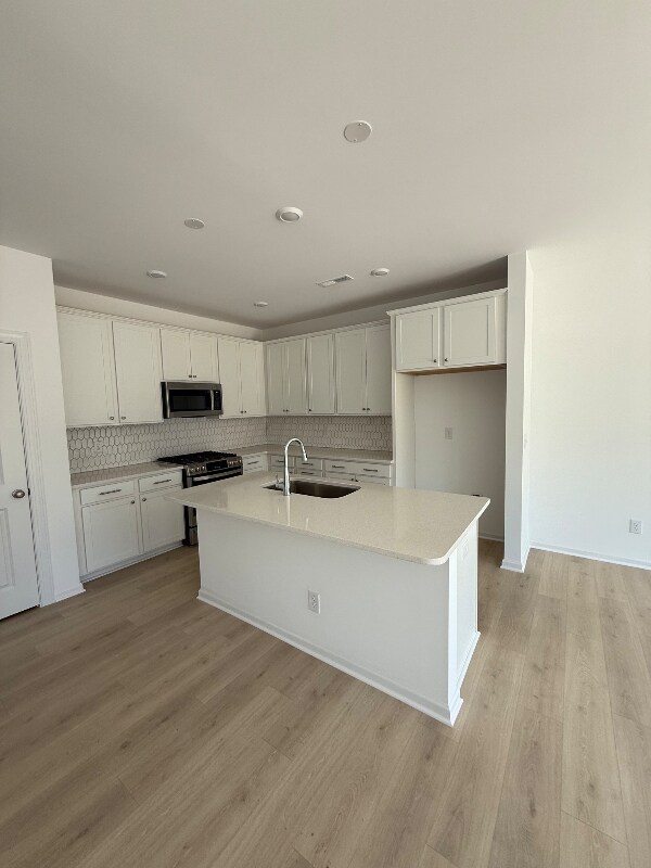 Photo - 265 Sweetbay Tree Dr Townhome
