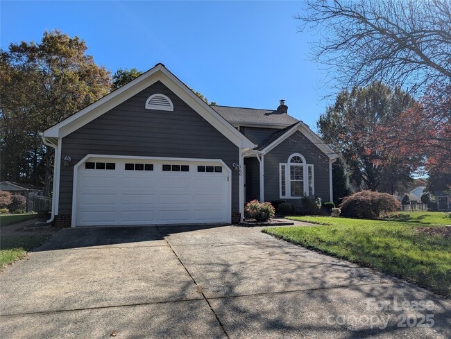 Building Photo - 160 Stone Ridge Ln