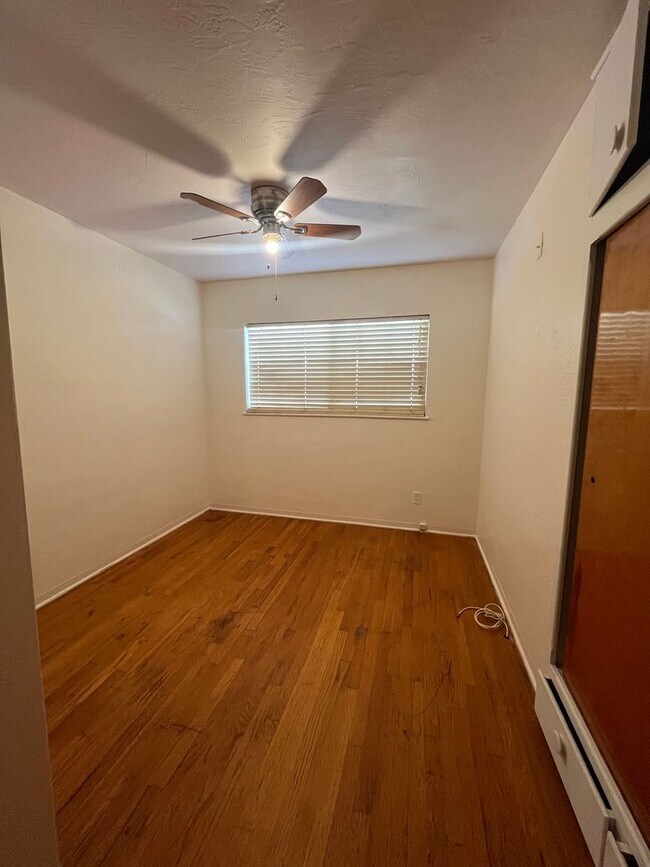 Photo - Corcoran Home Coming Soon!