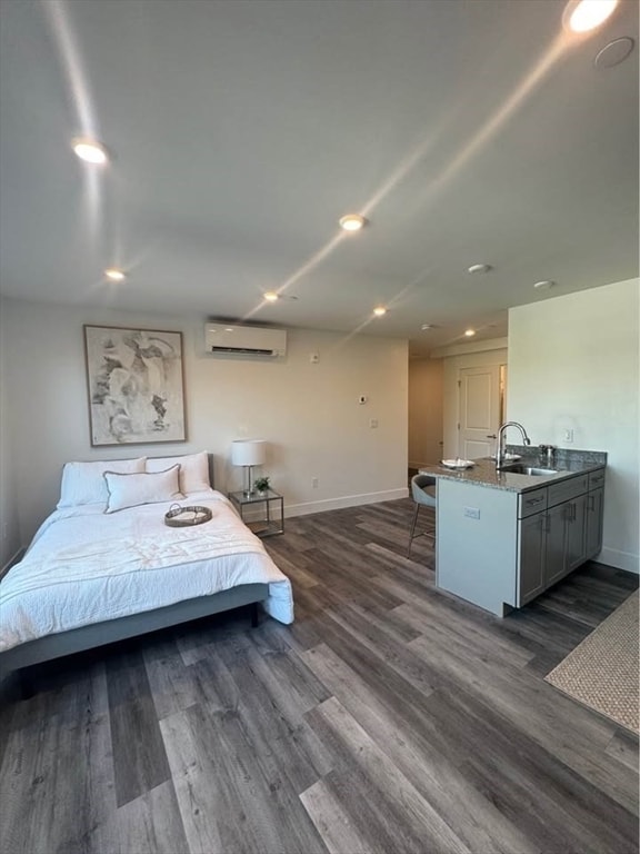 Photo - 585 Essex St Unidad 607