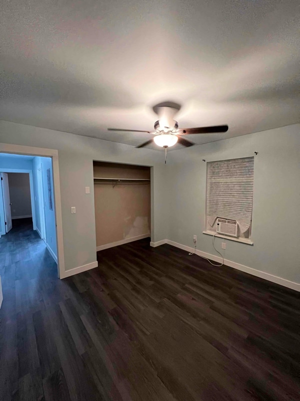 Photo - 8 Strawberry Ln Unit B