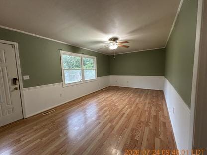 Photo - 319 Cardinal Rd
