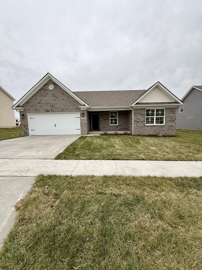 Photo - 105 Tyler Wy