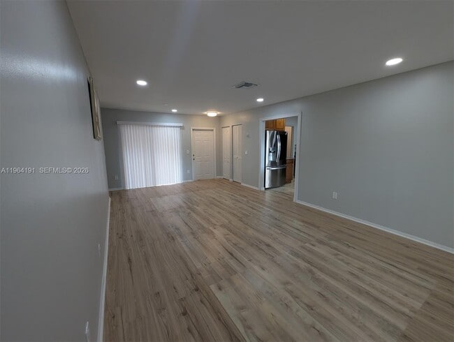 Photo - 22335 Palomita Dr