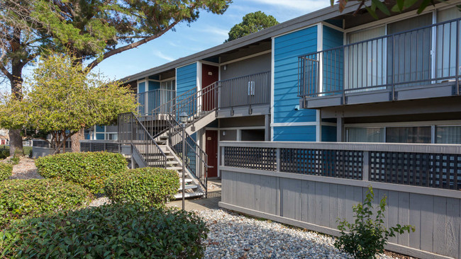 Building Photo - Reserve at Mountain View Rental