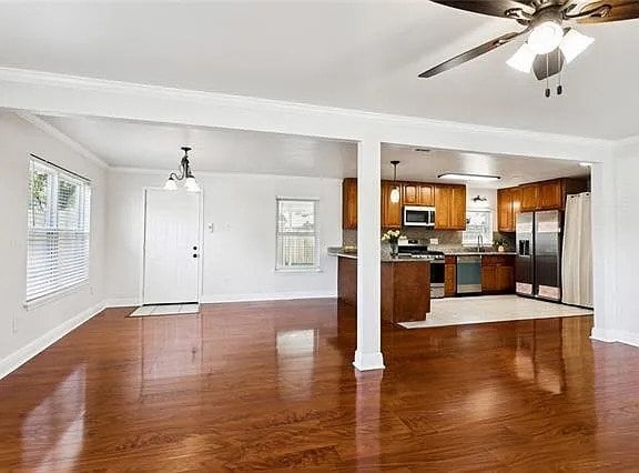 Photo - 215 Citrus Rd