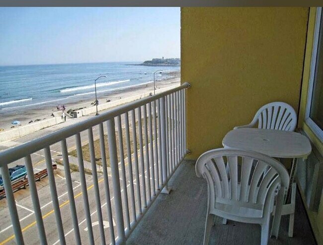 Photo - 703 Ocean Blvd Unidad 305