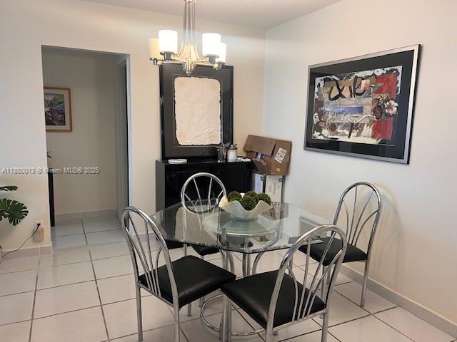 Photo - 600 Three Islands Boulevard Unit 507