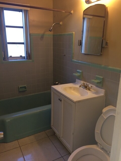 Photo - 1533 NW 1st Ave Unidad A