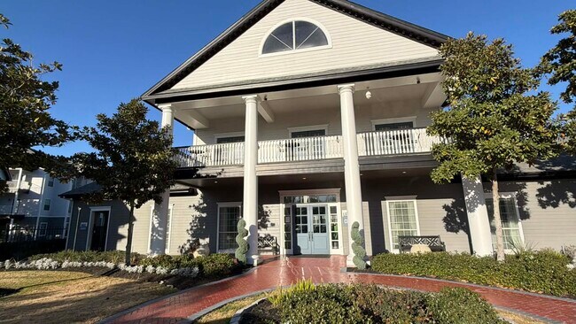 Photo - 15000 W Airport Blvd