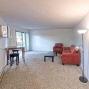 Photo - THE ALCOVE @ SECOND & JOHN