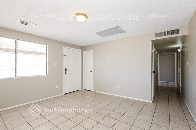 Photo - 7161 West Campbell Ave