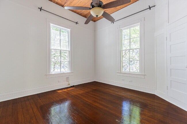Photo - 1419 Wyoming St