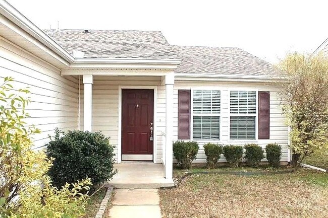 Photo - 1804 NW 145th St