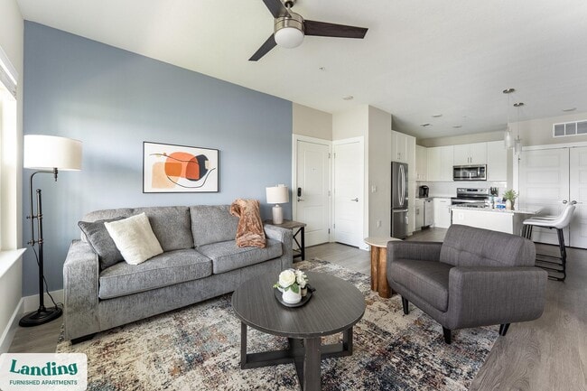 Building Photo - 3060 Southcreek Blvd Unit 10-306.1410955 Rental