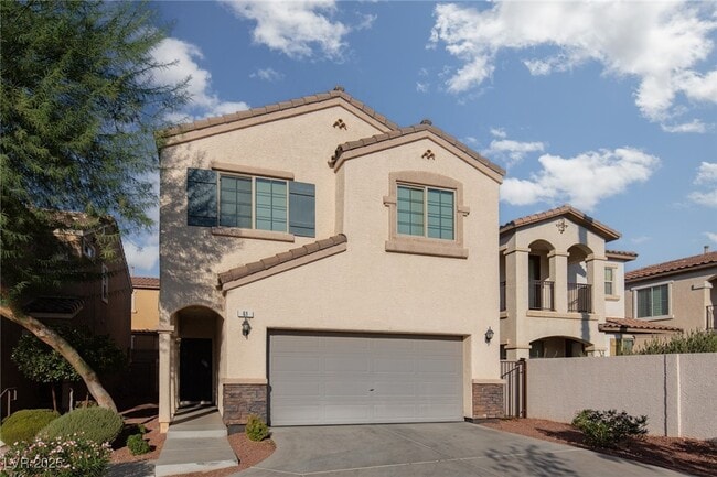 Photo - 61 Jasmine Point St