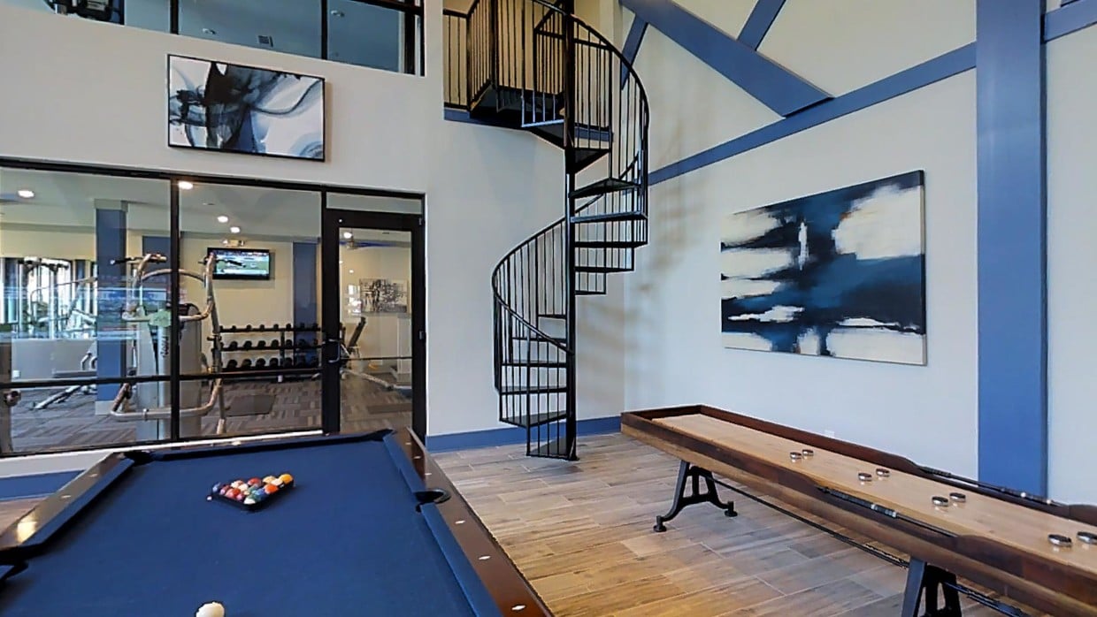 Photo - Reserve Decatur Apartments