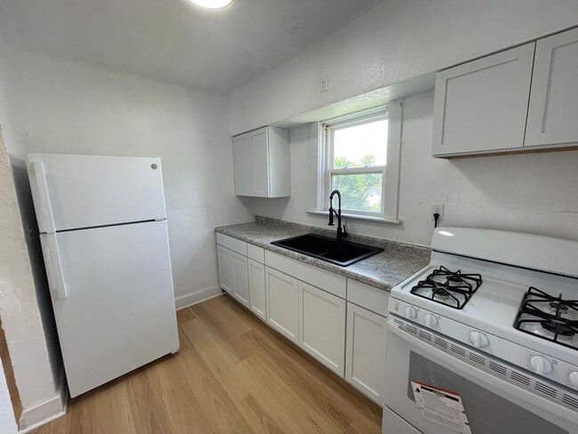 Photo - 942 Washington St Unit Upper
