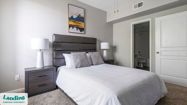 Photo - 2500 Woodland Park Dr Unit N304