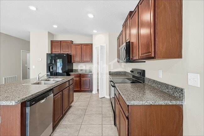 Photo - 10132 Carloway Hills Dr