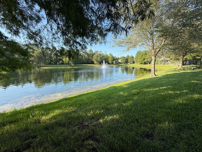 Photo - Beautiful 2-Bedroom Townhome with Loft and...