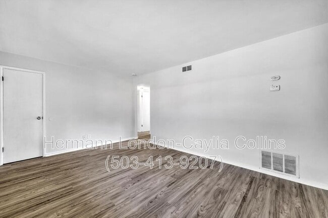 11278 Liana Ln