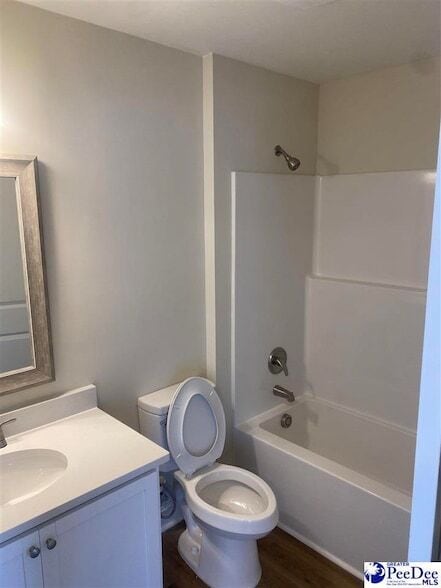 Photo - 3718 Cantle St