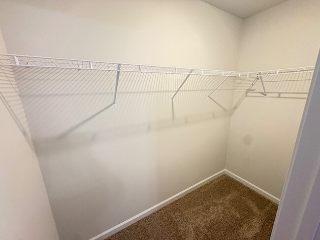 Photo - 1271 Bent Water Cir