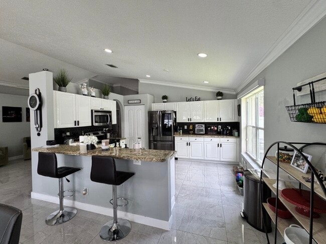 Building Photo - 18038 Rhumba Way Rental