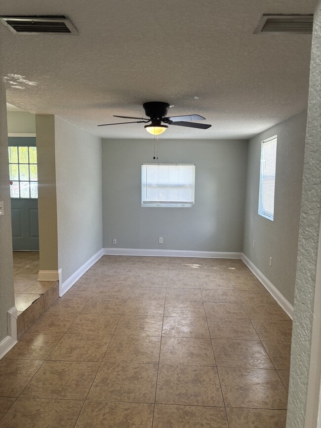 10615 Biscayne Blvd