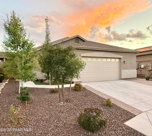 Photo - 5768 N Thornberry Dr