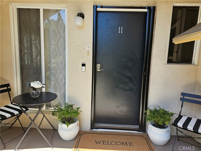 Photo - 1327 E Appleton St Condo Unit 11