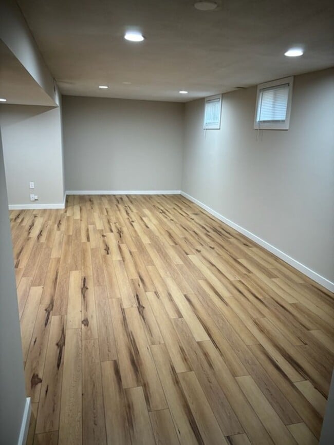 Photo - 3BR/2.5BA Home Available 12/1