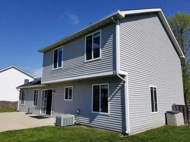 Photo - 2767 Lindgren Trail