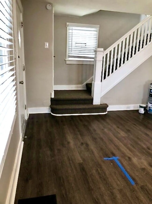 Photo - *** Swissvale * Beautiful & Spacious 4 Bedroom / 2 Bath House * Large Fenced in Backyard * Pet Fr...