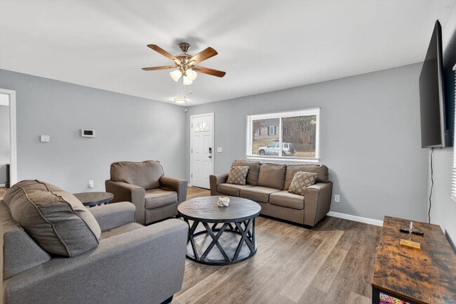 Photo - 7792 Alicia Ct Unit SI ID1472903P